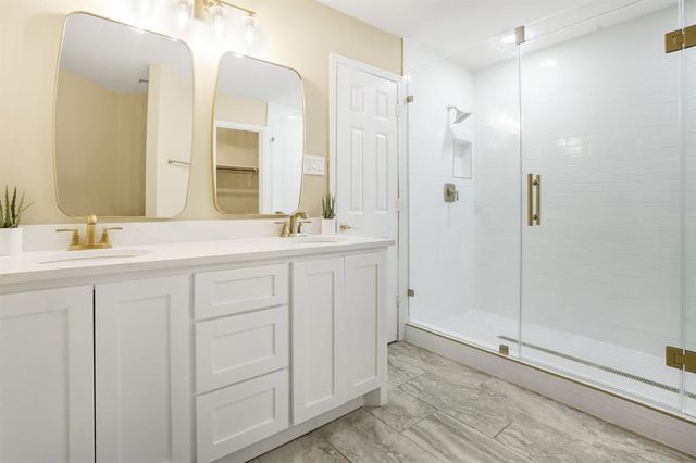 14809 Welbeck Dr, Channelview, TX 77530