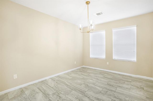 14809 Welbeck Dr, Channelview, TX 77530