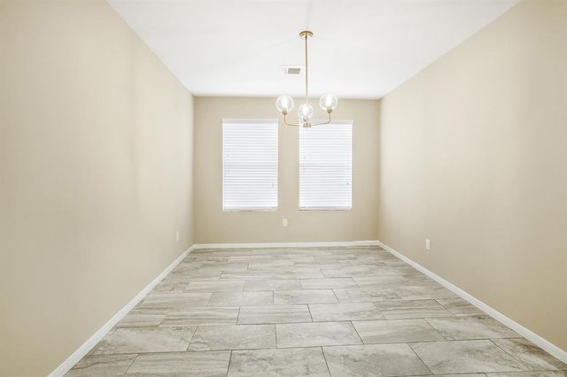 14809 Welbeck Dr, Channelview, TX 77530