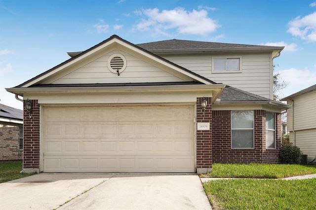 14809 Welbeck Dr, Channelview, TX 77530