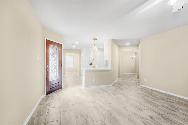 14809 Welbeck Dr, Channelview, TX 77530