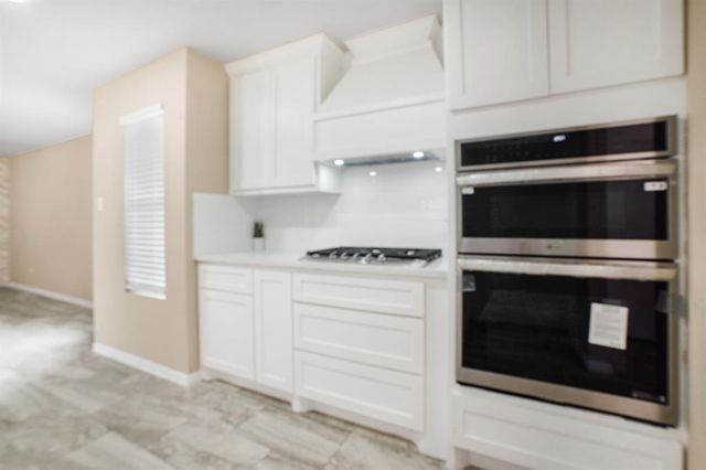 14809 Welbeck Dr, Channelview, TX 77530