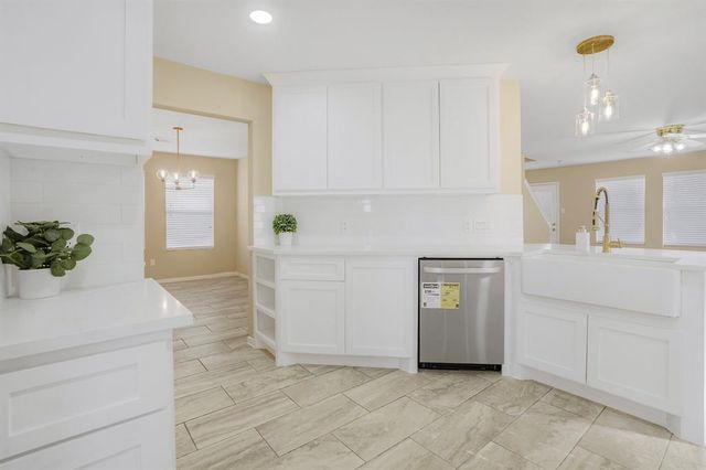 14809 Welbeck Dr, Channelview, TX 77530