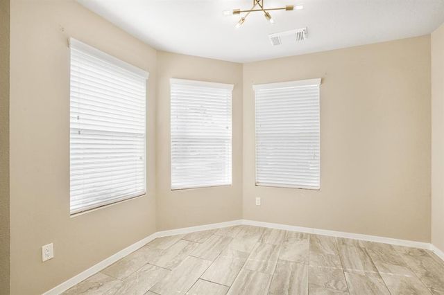 14809 Welbeck Dr, Channelview, TX 77530