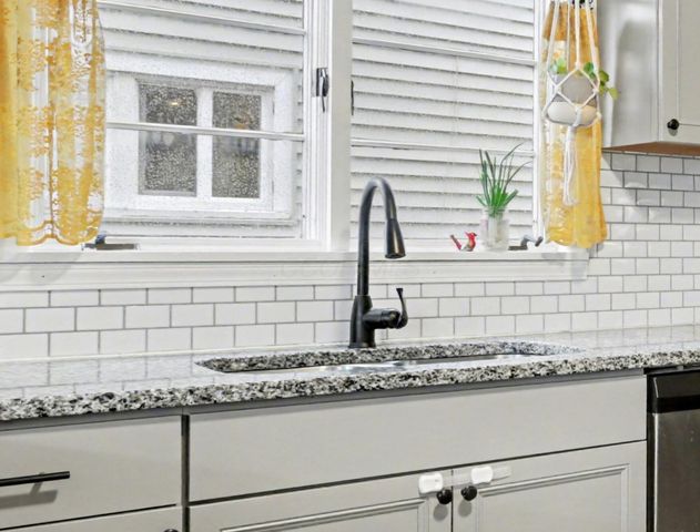 84 N Fulton Avenue, Newark, OH 43055