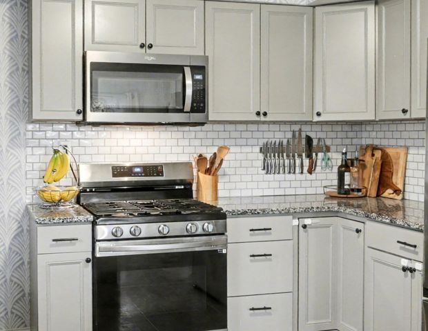 84 N Fulton Avenue, Newark, OH 43055