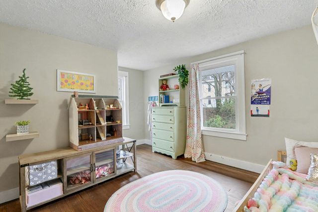 84 N Fulton Avenue, Newark, OH 43055