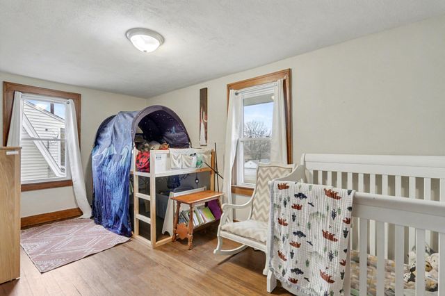 84 N Fulton Avenue, Newark, OH 43055