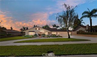472 W 23rd Street, Upland, CA 91784