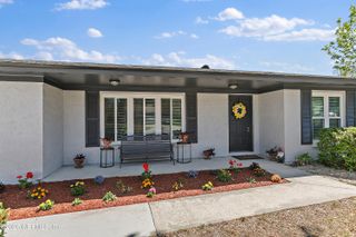 4645 TARA WOODS DRIVE Drive E, Jacksonville, FL 32210