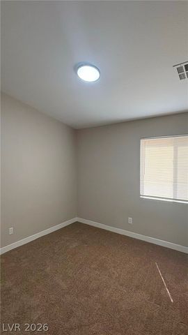5914 Creekside Sands, North Las Vegas, NV 89031