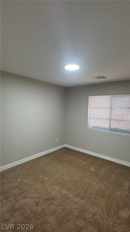 5914 Creekside Sands, North Las Vegas, NV 89031