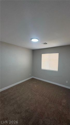5914 Creekside Sands, North Las Vegas, NV 89031