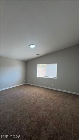 5914 Creekside Sands, North Las Vegas, NV 89031