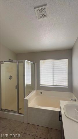 5914 Creekside Sands, North Las Vegas, NV 89031