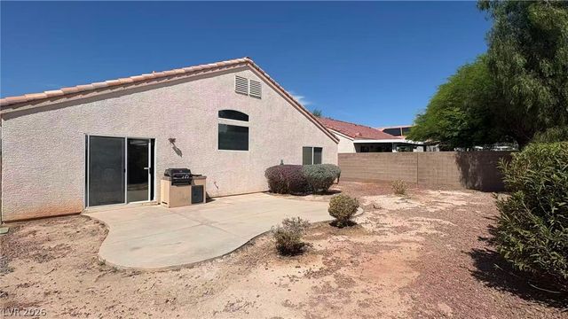 5914 Creekside Sands, North Las Vegas, NV 89031