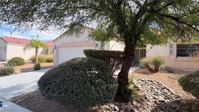 5914 Creekside Sands, North Las Vegas, NV 89031