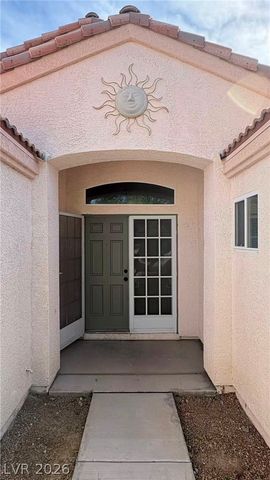 5914 Creekside Sands, North Las Vegas, NV 89031