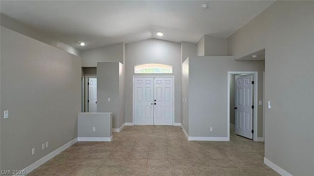 5914 Creekside Sands, North Las Vegas, NV 89031