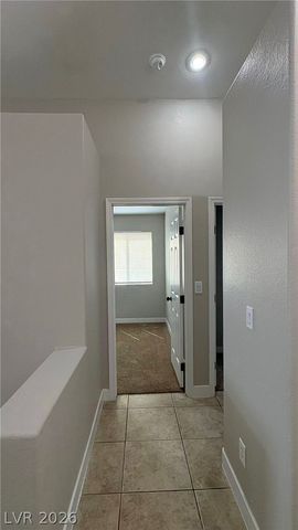 5914 Creekside Sands, North Las Vegas, NV 89031
