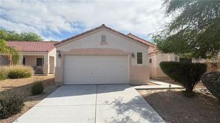 5914 Creekside Sands, North Las Vegas, NV 89031