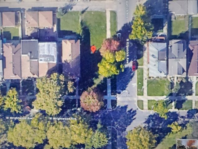 4702 W WRIGHTWOOD Avenue, Chicago, IL 60639