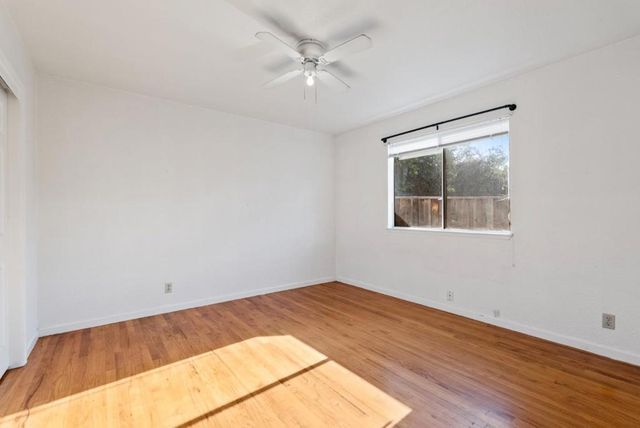 934 Di Guilio Avenue, Santa Clara, CA 95050