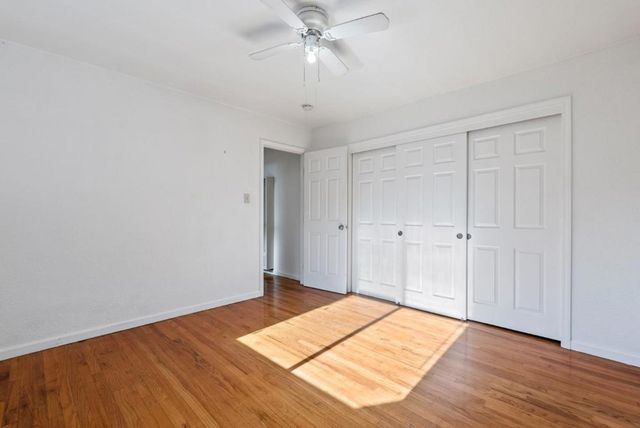 934 Di Guilio Avenue, Santa Clara, CA 95050