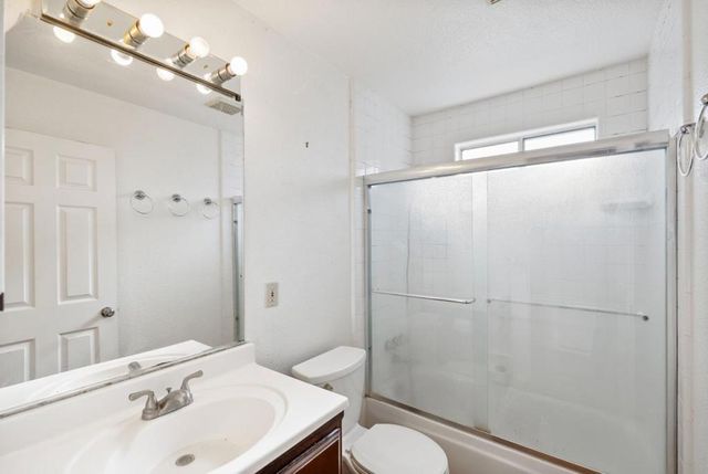 934 Di Guilio Avenue, Santa Clara, CA 95050