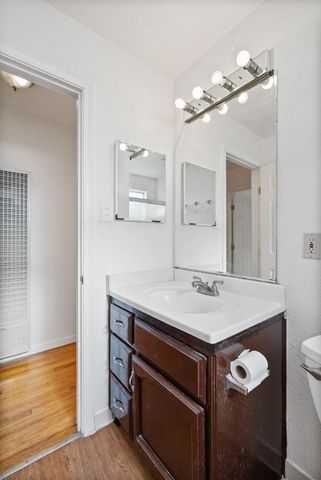 934 Di Guilio Avenue, Santa Clara, CA 95050