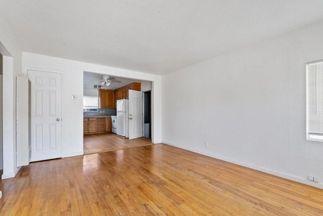 934 Di Guilio Avenue, Santa Clara, CA 95050