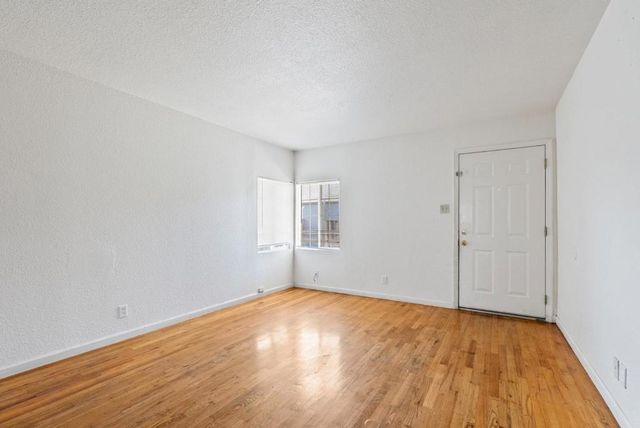 934 Di Guilio Avenue, Santa Clara, CA 95050