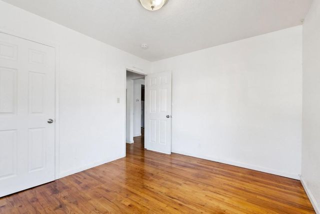 934 Di Guilio Avenue, Santa Clara, CA 95050