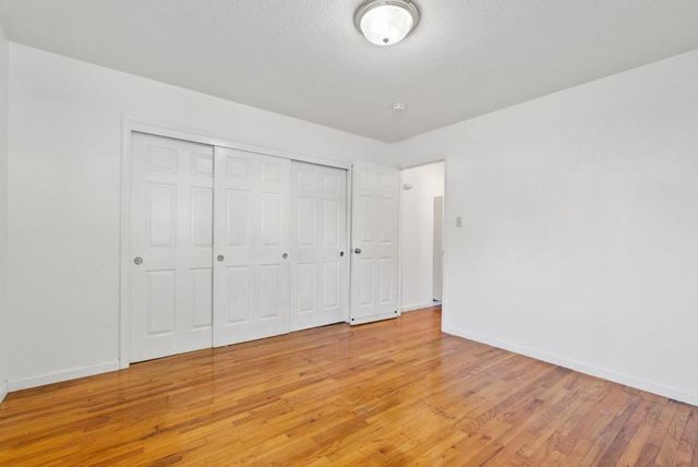 934 Di Guilio Avenue, Santa Clara, CA 95050