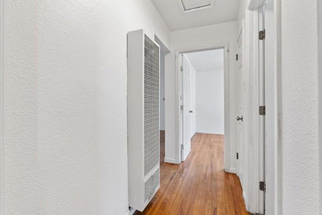 934 Di Guilio Avenue, Santa Clara, CA 95050