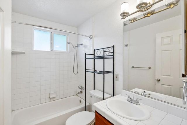 934 Di Guilio Avenue, Santa Clara, CA 95050