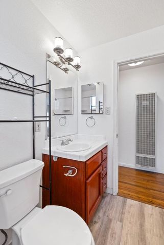 934 Di Guilio Avenue, Santa Clara, CA 95050