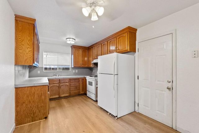 934 Di Guilio Avenue, Santa Clara, CA 95050