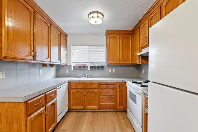 934 Di Guilio Avenue, Santa Clara, CA 95050