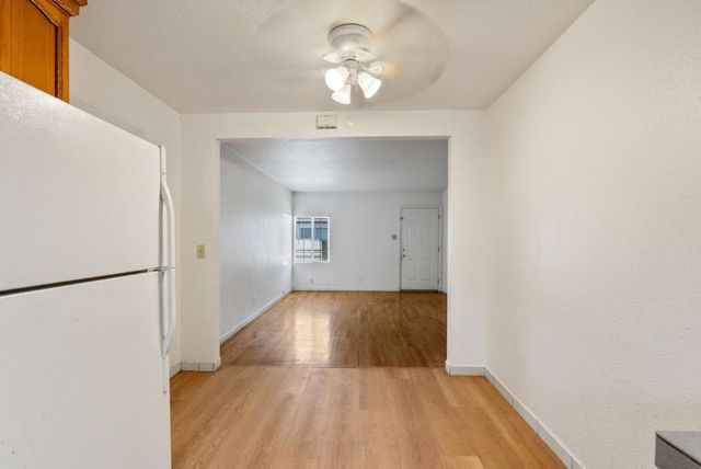 934 Di Guilio Avenue, Santa Clara, CA 95050