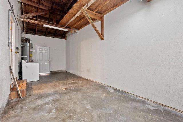 934 Di Guilio Avenue, Santa Clara, CA 95050