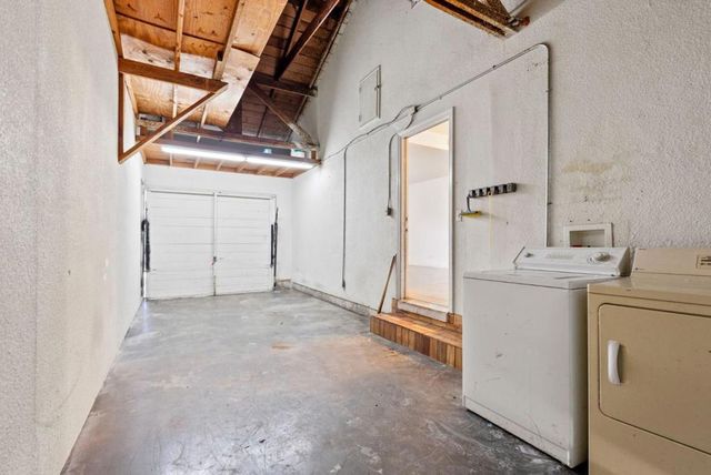 934 Di Guilio Avenue, Santa Clara, CA 95050