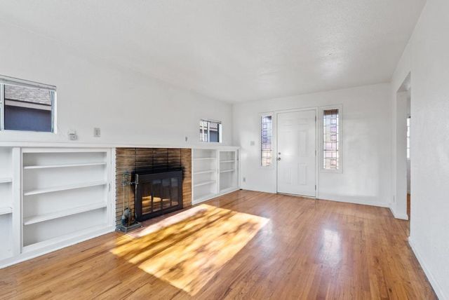 934 Di Guilio Avenue, Santa Clara, CA 95050