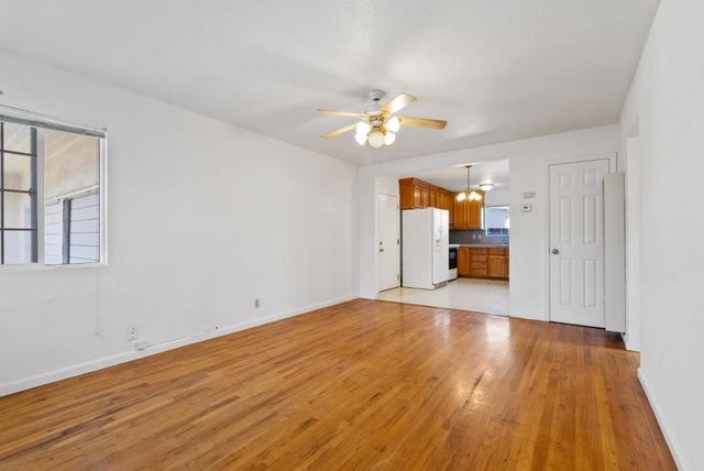 934 Di Guilio Avenue, Santa Clara, CA 95050