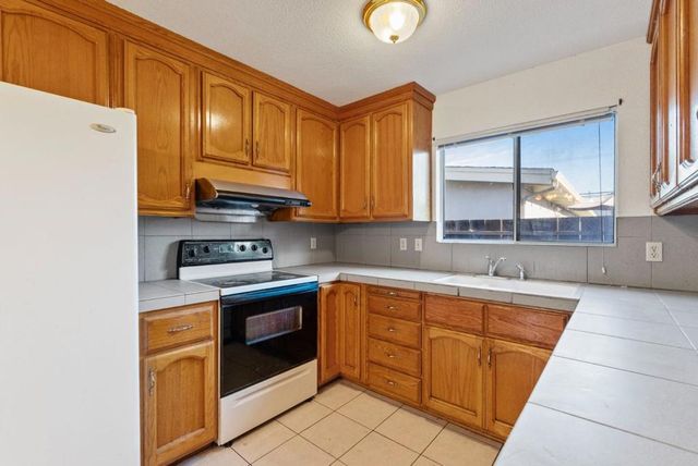 934 Di Guilio Avenue, Santa Clara, CA 95050