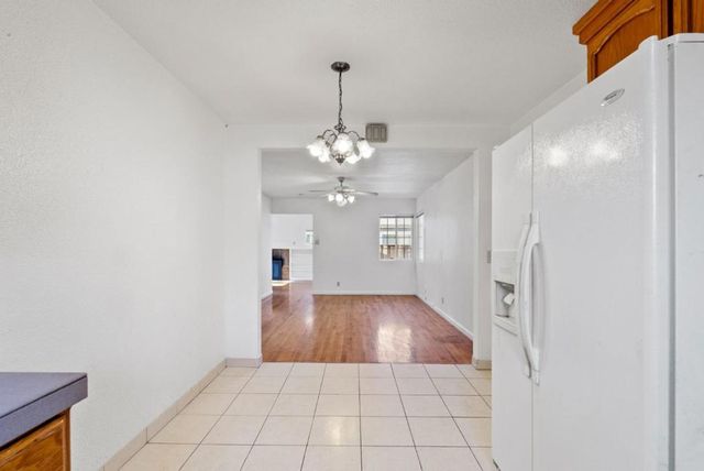 934 Di Guilio Avenue, Santa Clara, CA 95050