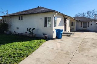 934 Di Guilio Avenue, Santa Clara, CA 95050