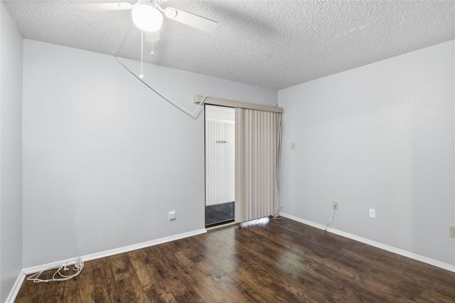 11470 Audelia Road 256, Dallas, TX 75243