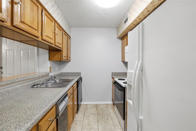 11470 Audelia Road 256, Dallas, TX 75243
