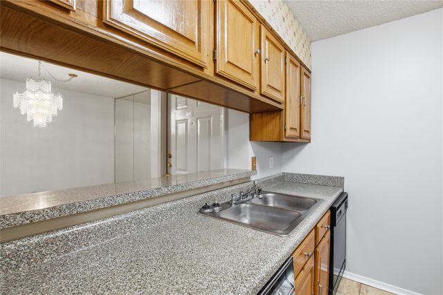 11470 Audelia Road 256, Dallas, TX 75243